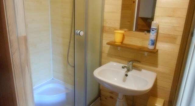 Гостиница Гостевой дом У Владимира Коктебель-18